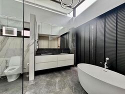 Lorong Kismis (D21), Terrace #625970981